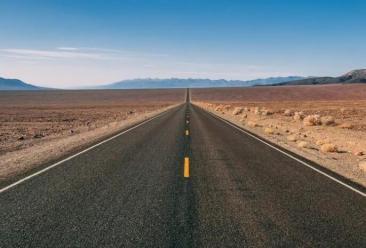 岭东混凝土外加剂的性能作用