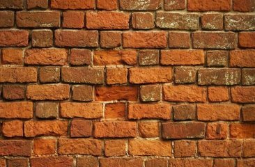 岭东混凝土外加剂质量检验