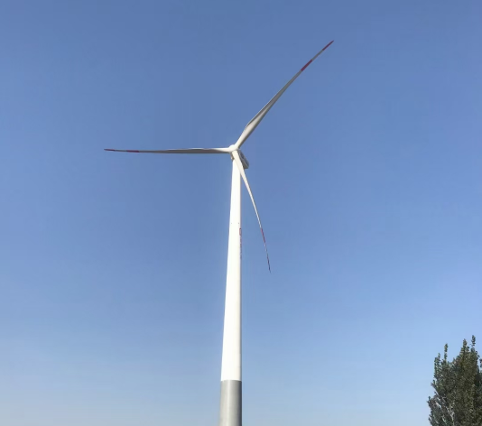 岭东风电基础二次灌浆料的强度要求和用量计算 风电灌浆料施工注意事项