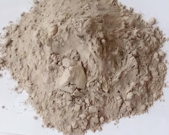 岭东引气剂特点 引气剂在混凝土中的应用 引气剂使用注意事项