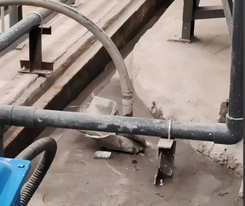 岭东常用注浆材料特点及应用范围 注浆料分类