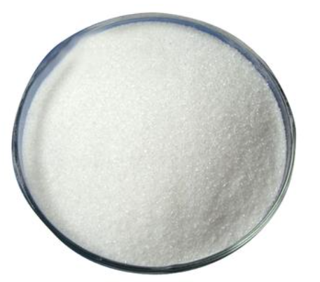 岭东混凝土原材料之外加剂 缓凝剂种类及作用