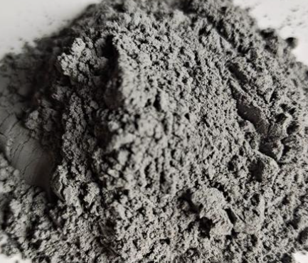 岭东硅灰和粉煤灰的区别用途