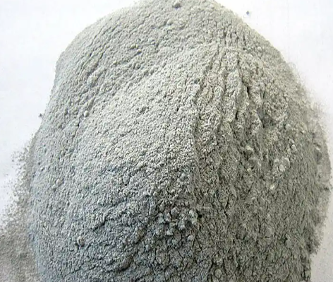 岭东超细水泥注浆工艺