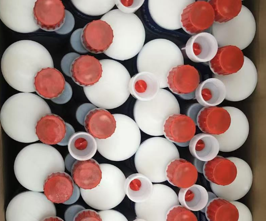 岭东注射式植筋胶与桶装植筋胶的区别及操作方式