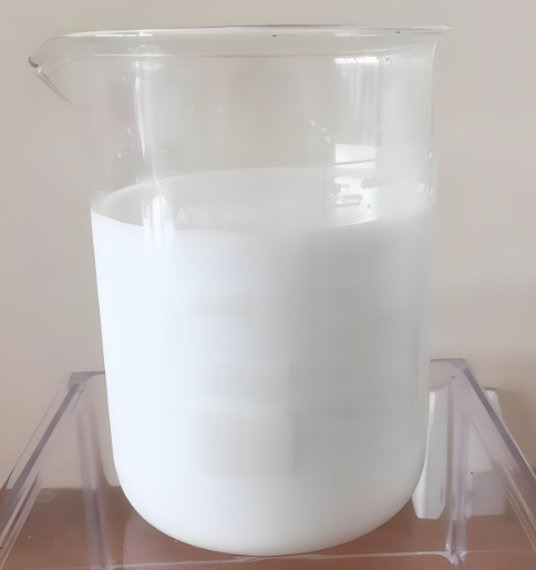 岭东混凝土养护剂的类型跟作用及操作流程